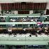 Borsa İstanbul’a Londra ortaklığı Borsa İstanbul’a Londra ortaklığı