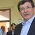 Başbakan Davutoğlu, final mitingini memleketi Konya'da yapacak