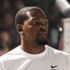 Kevin Durant'a 50 bin Dolar ceza