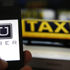 Uber'in 57 milyon kullanıcısının bilgileri çalındı Uber'in 57 milyon kullanıcısının bilgileri çalındı