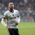 Cenk Tosun kimdir son dakika transfer haberleri Cenk Tosun kaç yaşındadır nereli