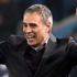 Ersun Yanal, Trabzonspor'da altın çağını yaşıyor