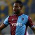 Trabzonspor Obi Mikel ile yollarını ayırdı