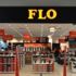 FLO'dan Milli Daynışma Kampanyası'na 3 milyon liralık destek! FLO'dan Milli Daynışma Kampanyası'na 3 milyon liralık destek!