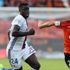 Demir Grup Sivasspor, Olivier Kemen'i transfer etmek üzere Demir Grup Sivasspor, Olivier Kemen'i transfer etmek üzere