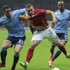 Lazio - Galatasaray maçı ne zaman, saat kaçta, hangi kanalda?