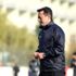 Denizlispor Teknik Direktörü Atik: Amacımız kısa sürede ... Denizlispor Teknik Direktörü Atik: Amacımız kısa sürede ...