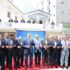 İstanbul Müftüsü Hasan Kamil Yılmaz: Mahalle camisi, meydan camisi, AVM camisi gibi merkez camiler olacak İstanbul Müftüsü Hasan Kamil Yılmaz: Mahalle camisi, meydan camisi, AVM camisi gibi merkez camiler olacak