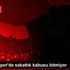 Trabzonspor da sakatlık kabusu bitmiyor