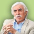 Çatışma, seçimleri etkilemeye yönelik ciddi bir provokasyon Çatışma, seçimleri etkilemeye yönelik ciddi bir provokasyon