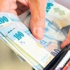 Daha yüksek tazminat ya da emekli maaşı almak mümkün