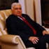 Necdet Özel'in son sağlık durumu ne? Necdet Özel'in son sağlık durumu ne?
