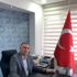 Mali Muşavirlerden Ocak ayı SGK bildirgesinin uzatılması ... Mali Muşavirlerden Ocak ayı SGK bildirgesinin uzatılması ...
