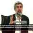 Alparslan Kuytul: Kurban, sadaka tutuklamaları zulümdür