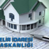 Konut ve işyeri geliri olan mükellefe 25 Mart uyarısı Konut ve işyeri geliri olan mükellefe 25 Mart uyarısı