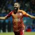 Yasin Öztekin, Bursaspor'la anlaştı