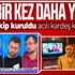 Büyükşen çiftinin katledilmesi olayında flaş gelişme! Özel ekip kuruldu acılı kardeşi konuştu: Bizi bir kez daha yıkar