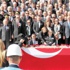Süleyman Demirel için devlet dönemi
