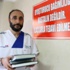 Bağımlılıkla mücadele müdürü uyuşturucudan tutuklandı