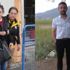 Yeni doğan bebeklerini çöpe atıp, donarak ölmesine neden olan kadın ve erkeğe müebbet hapis