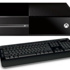 Xbox One için klavye ve fare desteği geliyor