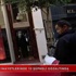 29 şüpheli polisten 28′i gözaltında…