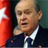 Bahçeli: Paçavradan farksız