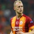 Semih Kaya gemileri yaktı!