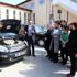 Büyükşehir kadınları her alanda güçlendiriyor