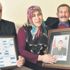 Bitlisliler, Eren Öztürk'ün vasiyetine sahip çıktı