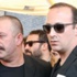 HDP kıblesini çevirdi