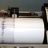 Kanada'da 6.1'lik deprem Kanada'da 6.1'lik deprem