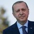 Başkan Erdoğan AA'nın 99. kuruluş yıl dönümünü kutladı