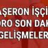 Taşeron işçiye kadro son dakika gelişmeleri taşerona kadro ne zaman verilecek
