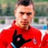 Emre, Konya'ya kiralandı Emre, Konya'ya kiralandı