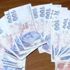 1000 TL sosyal yardım başvuru sonucu sorgula 1000 TL sosyal yardım başvuru sonucu sorgula