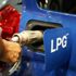 Son dakika: LPG’ye zam yapıldı! Son dakika: LPG’ye zam yapıldı!
