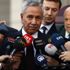 AKP'de kavga büyüyor: Arınç'tan sert sözler