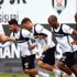 Tolgay Arslan için İnter'le Arsenal devreye girdi