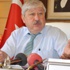 Mustafa Akaydın’a şok ceza!