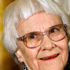 Harper Lee yıllar sonra yeni roman yayınlıyor