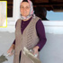 ‘Her tuğla çocuklarım için’ ‘Her tuğla çocuklarım için’