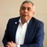CHP İl Başkanı Çankır gazetecileri unutmadı