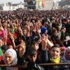 'Öcalan'a özgürlük' mitingi 'Öcalan'a özgürlük' mitingi