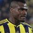 Emenike'nin acı günü