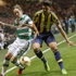 Fenerbahçe'nin grubundaki puan durumu Fenerbahçe'nin grubundaki puan durumu