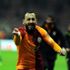 Kostas Mitroglou, 295 dakika süre aldı ve 2 gol, 1 ... Kostas Mitroglou, 295 dakika süre aldı ve 2 gol, 1 ...