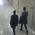 Teröristlerin adliyeye nasıl girdikleri ortaya çıktı Teröristlerin adliyeye nasıl girdikleri ortaya çıktı