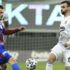 Son dakika spor haberi: Beşiktaş ve Galatasaray Abdulkadir Parmak'ı istiyor! Oyuncunun tercihi... # Son dakika spor haberi: Beşiktaş ve Galatasaray Abdulkadir Parmak'ı istiyor! Oyuncunun tercihi... #