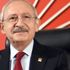 Kılıçdaroğlu: Yaz tatillerinde tren istasyonunda yumurta satardım Kılıçdaroğlu: Yaz tatillerinde tren istasyonunda yumurta satardım